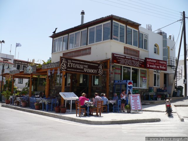 2008.05.14-rhodos-psinthos-07.jpg
