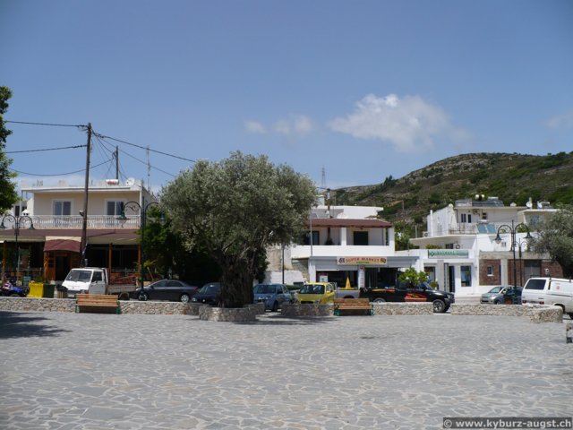 2008.05.14-rhodos-psinthos-09.jpg