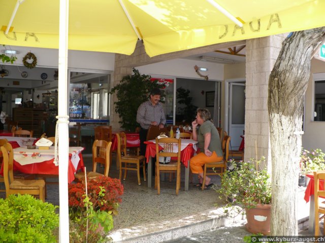 2008.05.14-rhodos-psinthos-12.jpg