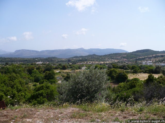 2008.05.14-rhodos-psinthos-14.jpg
