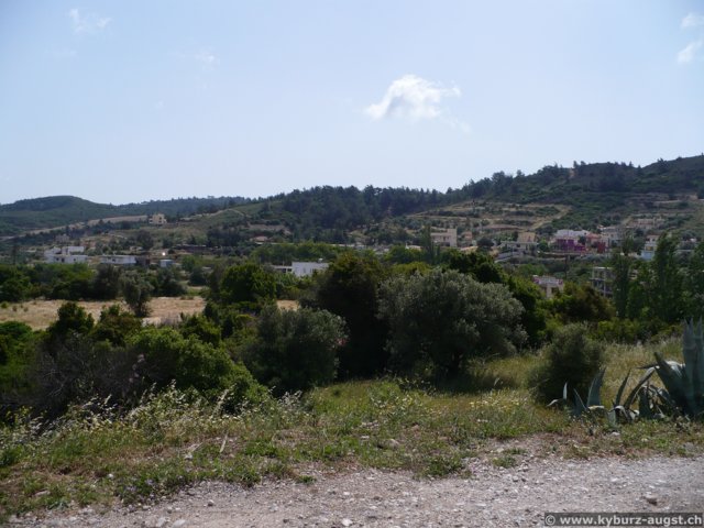 2008.05.14-rhodos-psinthos-15.jpg