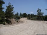 2008.05.14-rhodos-psinthos-01.jpg