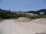 2008.05.14-rhodos-psinthos-02.jpg