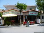 2008.05.14-rhodos-psinthos-03.jpg