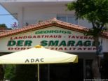2008.05.14-rhodos-psinthos-04.jpg