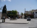 2008.05.14-rhodos-psinthos-06.jpg