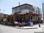 2008.05.14-rhodos-psinthos-07.jpg