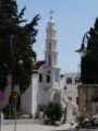 2008.05.14-rhodos-psinthos-08.jpg