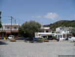 2008.05.14-rhodos-psinthos-09.jpg