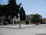 2008.05.14-rhodos-psinthos-10.jpg