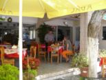2008.05.14-rhodos-psinthos-12.jpg