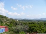 2008.05.14-rhodos-psinthos-13.jpg