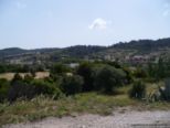 2008.05.14-rhodos-psinthos-15.jpg