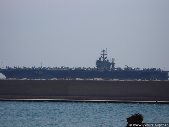 2008.05.07-rhodos-flug.traeger-02.jpg