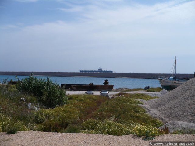 2008.05.07-rhodos-flug.traeger-03.jpg