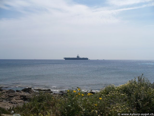 2008.05.07-rhodos-flug.traeger-07.jpg