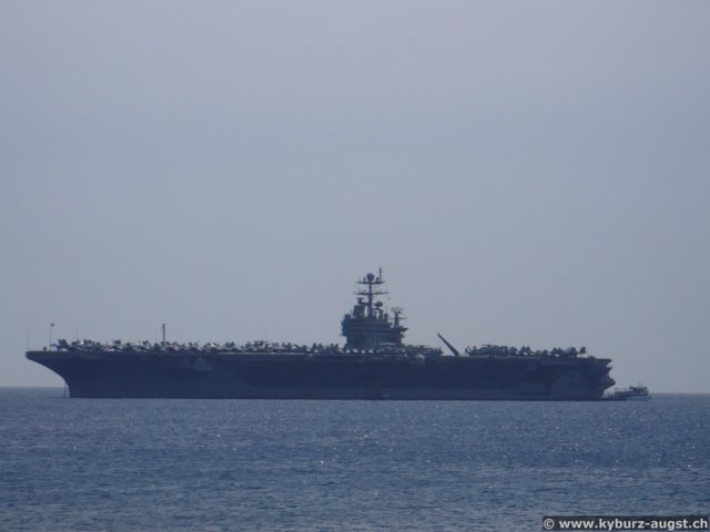 2008.05.07-rhodos-flug.traeger-08.jpg