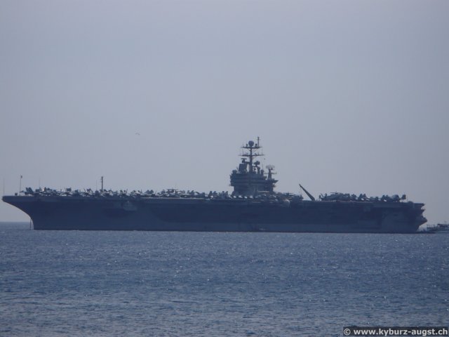 2008.05.07-rhodos-flug.traeger-09.jpg