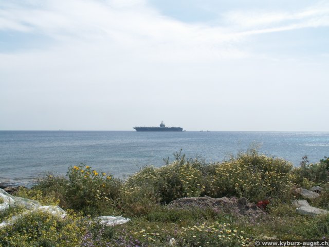2008.05.07-rhodos-flug.traeger-10.jpg