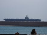 2008.05.07-rhodos-flug.traeger-01.jpg