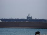 2008.05.07-rhodos-flug.traeger-02.jpg