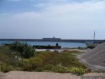 2008.05.07-rhodos-flug.traeger-03.jpg