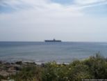 2008.05.07-rhodos-flug.traeger-07.jpg
