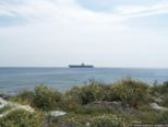 2008.05.07-rhodos-flug.traeger-10.jpg