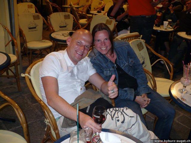 2008.05.19-rhodos-altstadt-03.jpg