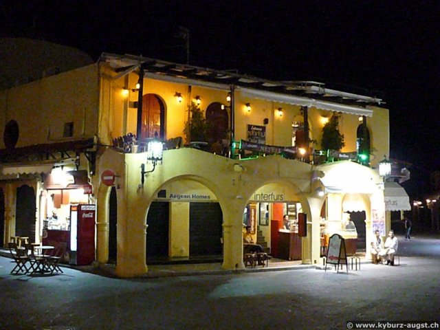 2008.05.19-rhodos-altstadt-07.jpg