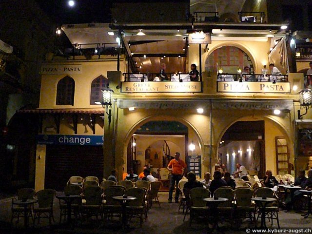 2008.05.19-rhodos-altstadt-08.jpg