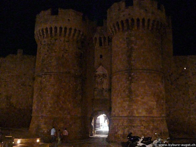 2008.05.19-rhodos-altstadt-14.jpg