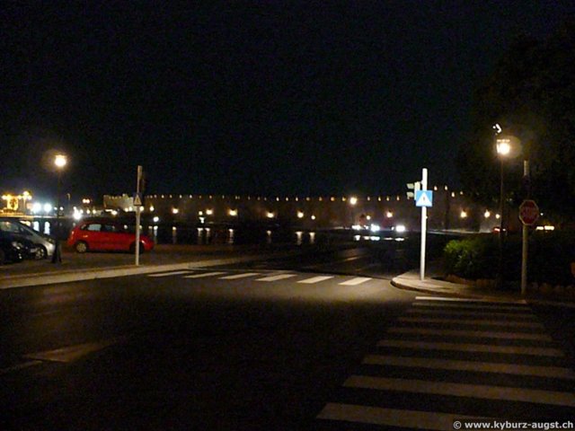 2008.05.19-rhodos-altstadt-15.jpg