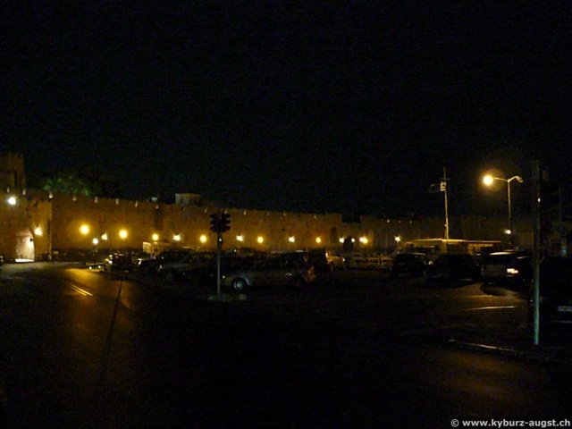 2008.05.19-rhodos-altstadt-17.jpg
