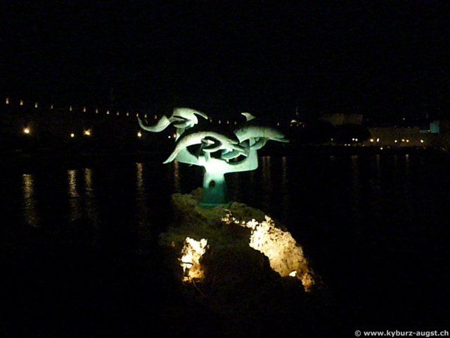 2008.05.19-rhodos-altstadt-22.jpg