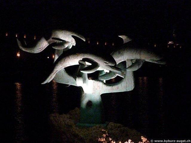 2008.05.19-rhodos-altstadt-23.jpg