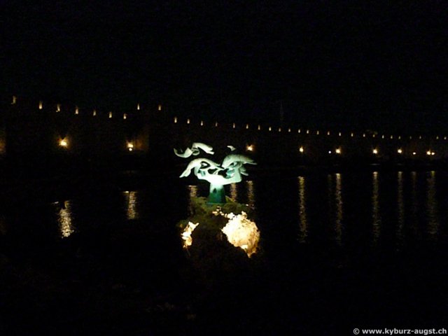 2008.05.19-rhodos-altstadt-24.jpg