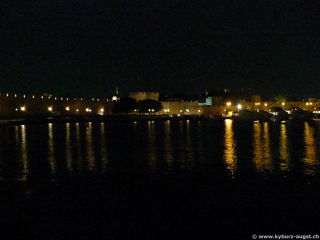 2008.05.19-rhodos-altstadt-25.jpg