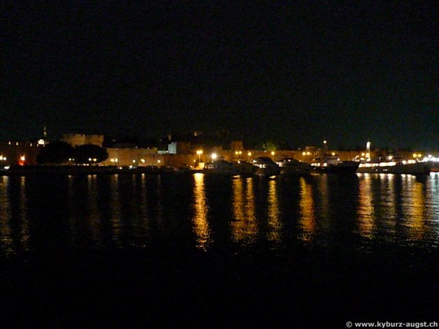 2008.05.19-rhodos-altstadt-26.jpg