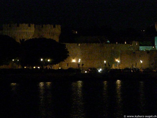 2008.05.19-rhodos-altstadt-28.jpg