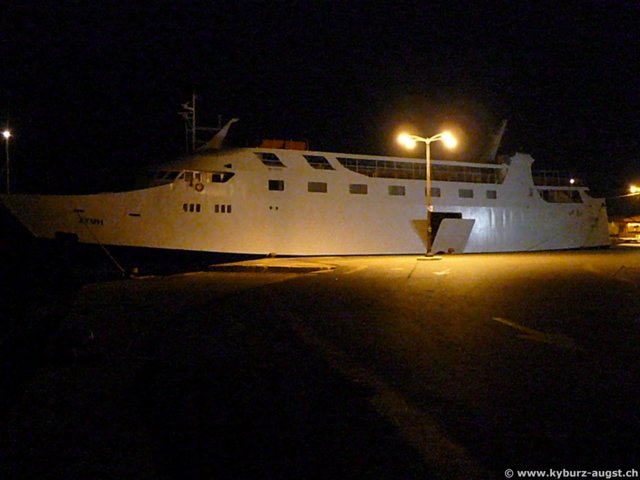 2008.05.19-rhodos-altstadt-30.jpg