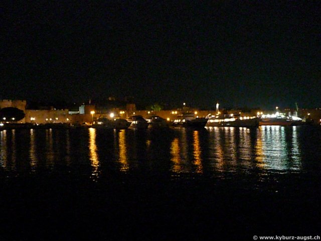 2008.05.19-rhodos-altstadt-31.jpg