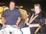 2008.05.19-rhodos-altstadt-04.jpg