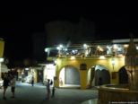 2008.05.19-rhodos-altstadt-05.jpg
