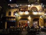 2008.05.19-rhodos-altstadt-08.jpg