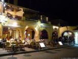 2008.05.19-rhodos-altstadt-09.jpg