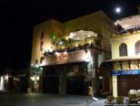 2008.05.19-rhodos-altstadt-10.jpg
