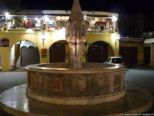 2008.05.19-rhodos-altstadt-11.jpg