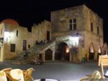 2008.05.19-rhodos-altstadt-12.jpg