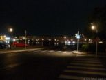 2008.05.19-rhodos-altstadt-15.jpg